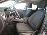  Hyundai  Konna HYUNDAI Kona / 2020 / 5P / SUV BEV 64KWH ELECTRIQUE 204CH CREATIVE #9