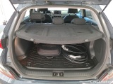  Hyundai  Konna HYUNDAI Kona / 2020 / 5P / SUV BEV 64KWH ELECTRIQUE 204CH CREATIVE #11