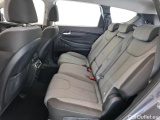  Hyundai  Santa Fe  Intuitive Hybrid 2WD 1.6 T-GDi 230CV BVA6 7 Sieges E6d #9
