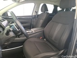  Hyundai  Tucson  Creative Hybrid 2WD 1.6 T-GDI 230CV BVA6 E6d #8