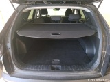  Hyundai  Tucson  Creative Hybrid 2WD 1.6 T-GDI 230CV BVA6 E6d #10