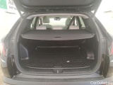  Hyundai  Tucson  Executive Hybrid 2WD 1.6 T-GDI 230CV BVA6 E6d #10