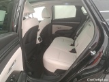  Hyundai  Tucson  Executive Hybrid 2WD 1.6 T-GDI 230CV BVA6 E6d #9
