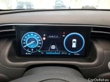  Hyundai  Tucson  Executive Hybrid 2WD 1.6 T-GDI 230CV BVA6 E6d #6