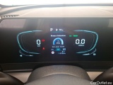  KIA  Sportage KIA  / 2021 / 5P / SUV 1.6 T-GDI 230 HEV AUTO ACTIVE BUSIN #6