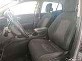  KIA  Sportage KIA  / 2021 / 5P / SUV 1.6 T-GDI 230 HEV AUTO ACTIVE BUSIN #8