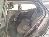  KIA  Sportage  Active 1.6 CRDi 135CV BVA7 E6d #9