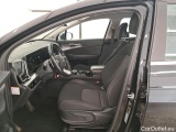  KIA  Sportage  Active 1.6 CRDi 135CV BVA7 E6d #8