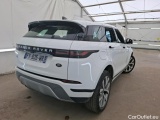  Land Rover  Range Rover Evoque LAND ROVER  / 2018 / 5P / SUV 1.5 P300e PHEV BVA 4WD #3
