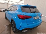  MG  EHS MG  / 2023 / 5P / SUV 1.5T GDI PHEV Luxury Auto #2