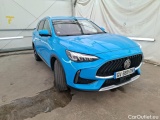  MG  EHS MG  / 2023 / 5P / SUV 1.5T GDI PHEV Luxury Auto #4