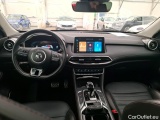  MG  EHS MG  / 2023 / 5P / SUV 1.5T GDI PHEV Luxury Auto #5