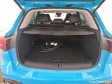  MG  EHS MG  / 2023 / 5P / SUV 1.5T GDI PHEV Luxury Auto #10
