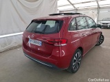  Mercedes  B-Klasse MERCEDES-BENZ Classe B / 2019 / 5P / monospace B 250e Business Line Edition #3