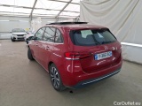  Mercedes  B-Klasse MERCEDES-BENZ Classe B / 2019 / 5P / monospace B 250e Business Line Edition #2