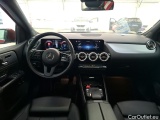  Mercedes  B-Klasse MERCEDES-BENZ Classe B / 2019 / 5P / monospace B 250e Business Line Edition #5