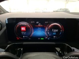  Mercedes  B-Klasse MERCEDES-BENZ Classe B / 2019 / 5P / monospace B 250e Business Line Edition #6