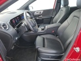  Mercedes  B-Klasse MERCEDES-BENZ Classe B / 2019 / 5P / monospace B 250e Business Line Edition #8