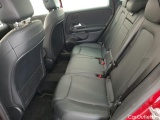  Mercedes  B-Klasse MERCEDES-BENZ Classe B / 2019 / 5P / monospace B 250e Business Line Edition #9