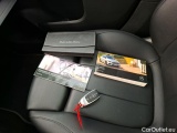  Mercedes  B-Klasse MERCEDES-BENZ Classe B / 2019 / 5P / monospace B 250e Business Line Edition #13
