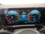  Mercedes  GLA MERCEDES-BENZ  / 2020 / 5P / SUV 1.3  250 e AMG LINE DCT #6