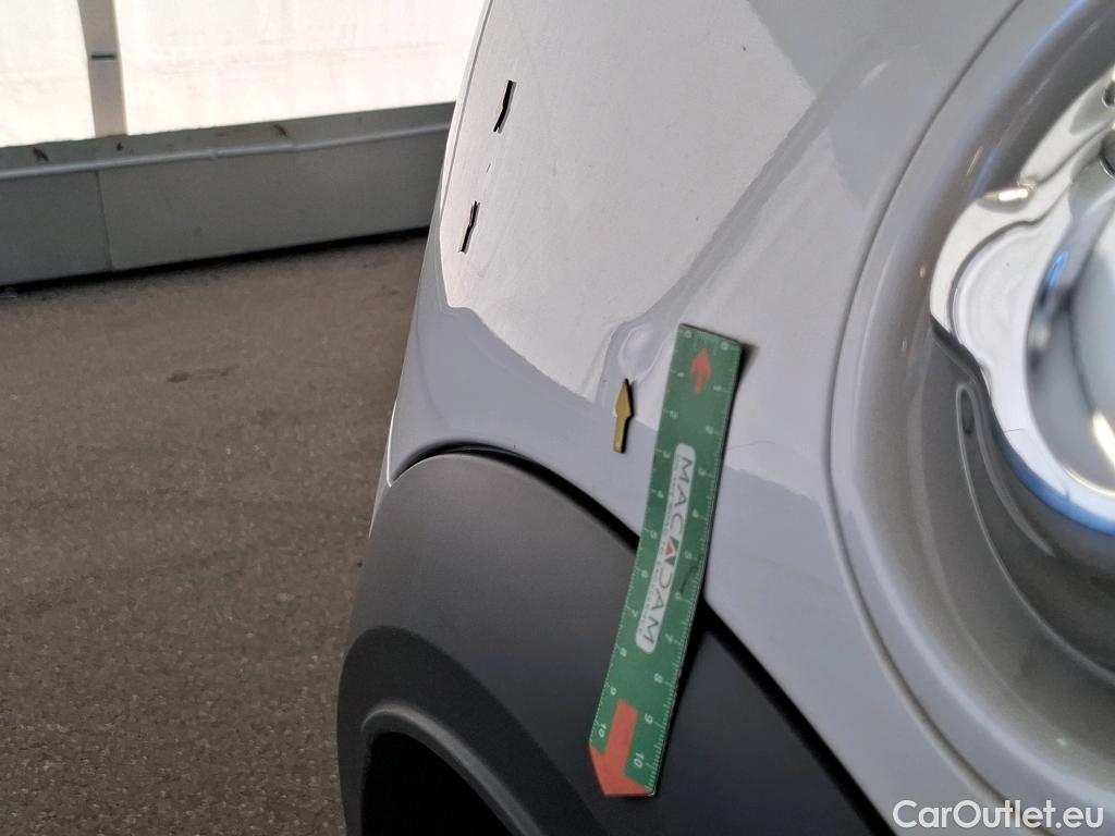  Mini  Mini    2021  3P  Berline Cooper S Edition Premium Plus 178 BVA7 #10