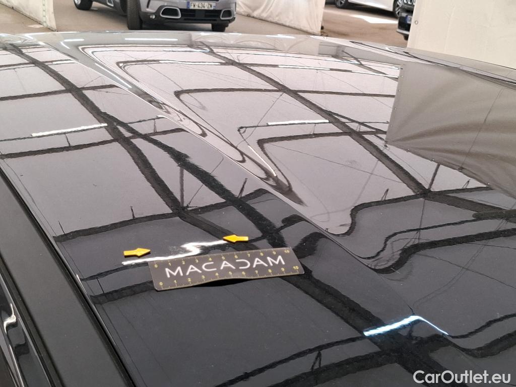  Renault  Arkana RENAULT   2021  5P  SUV Business TCe 140 EDC #38