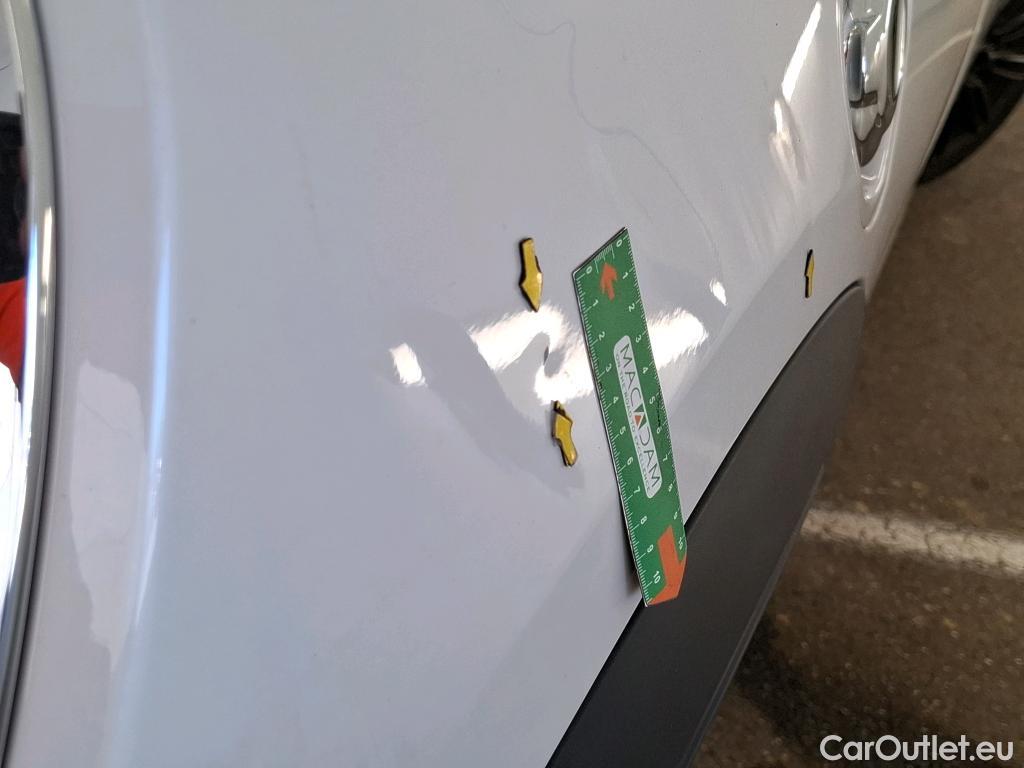  Mini  Mini    2021  3P  Berline Cooper S Edition Premium Plus 178 BVA7 #9