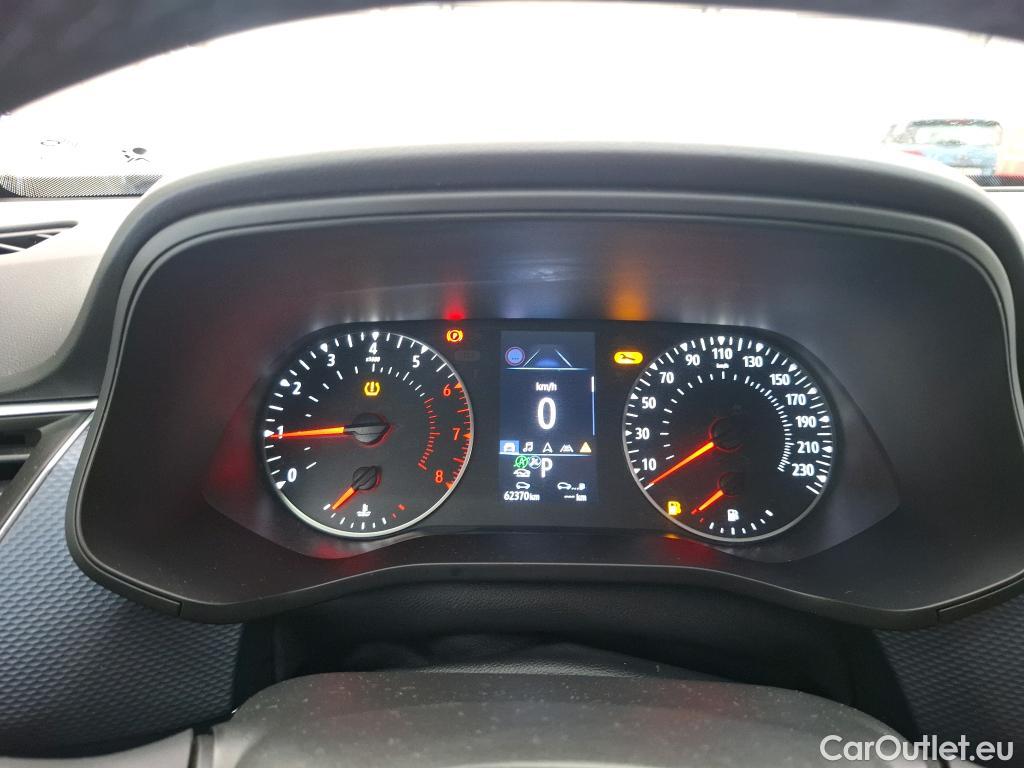  Renault  Arkana RENAULT   2021  5P  SUV Business TCe 140 EDC #54