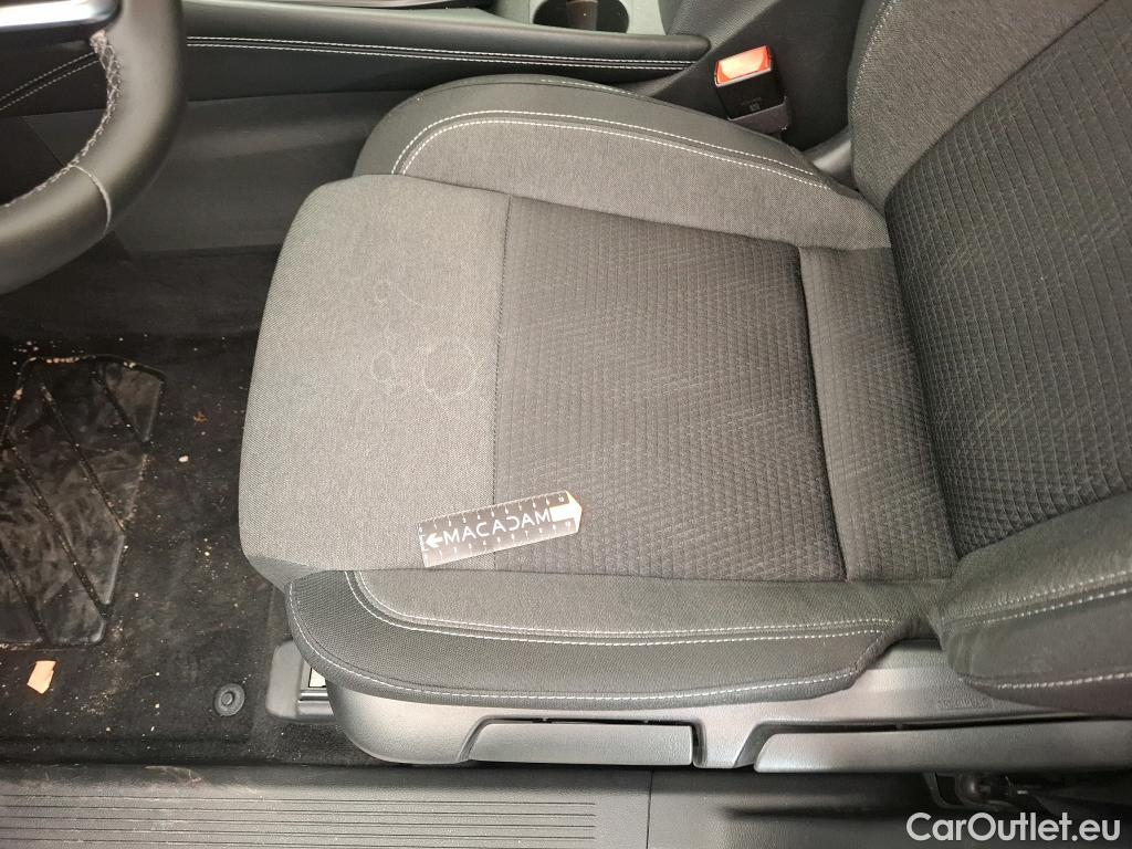  Nissan  Qashqai NISSAN  / 2021 / 5P / Crossover e-Power 190 N-Connecta BVA #1