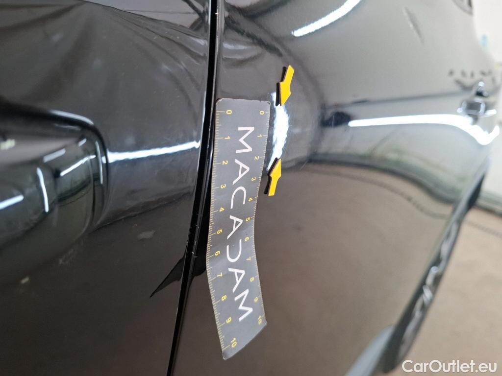  Renault  Arkana RENAULT   2021  5P  SUV Business TCe 140 EDC #56