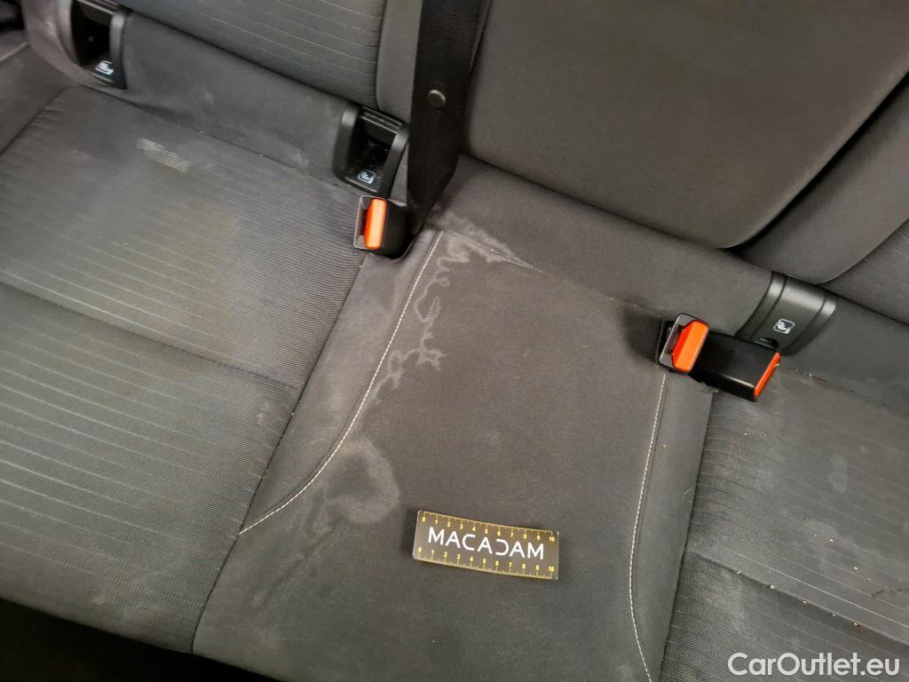 Renault  Arkana RENAULT   2021  5P  SUV Business TCe 140 EDC #46
