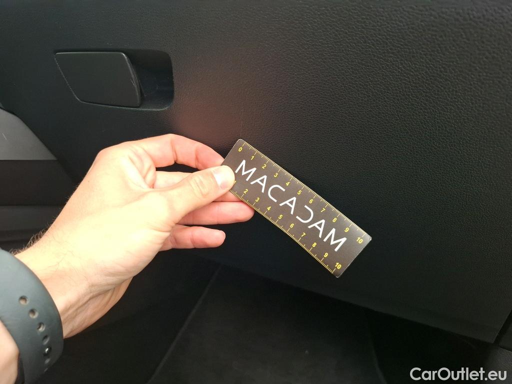  Renault  Arkana RENAULT   2021  5P  SUV Business TCe 140 EDC #33
