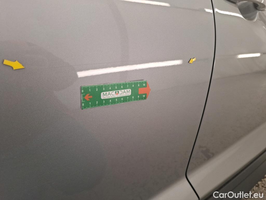  Nissan  Juke NISSAN   2019  5P  Crossover Hybrid 143 Business #7