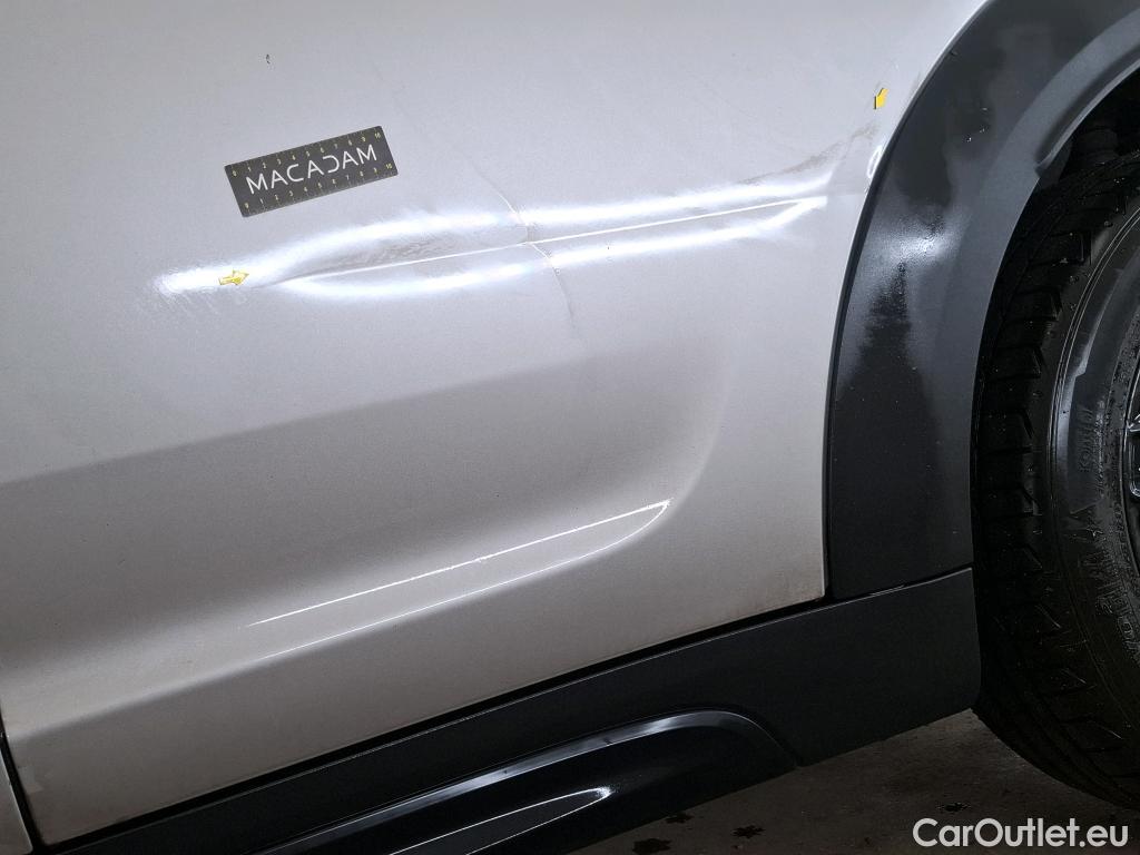  Mini  Countryman MINI  / 2020 / 5P / Crossover Cooper Edition Premium Plus 136 ch BVA7 #3