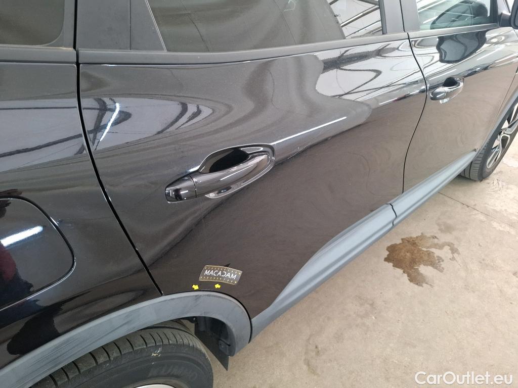  Renault  Arkana RENAULT   2021  5P  SUV Business TCe 140 EDC #10