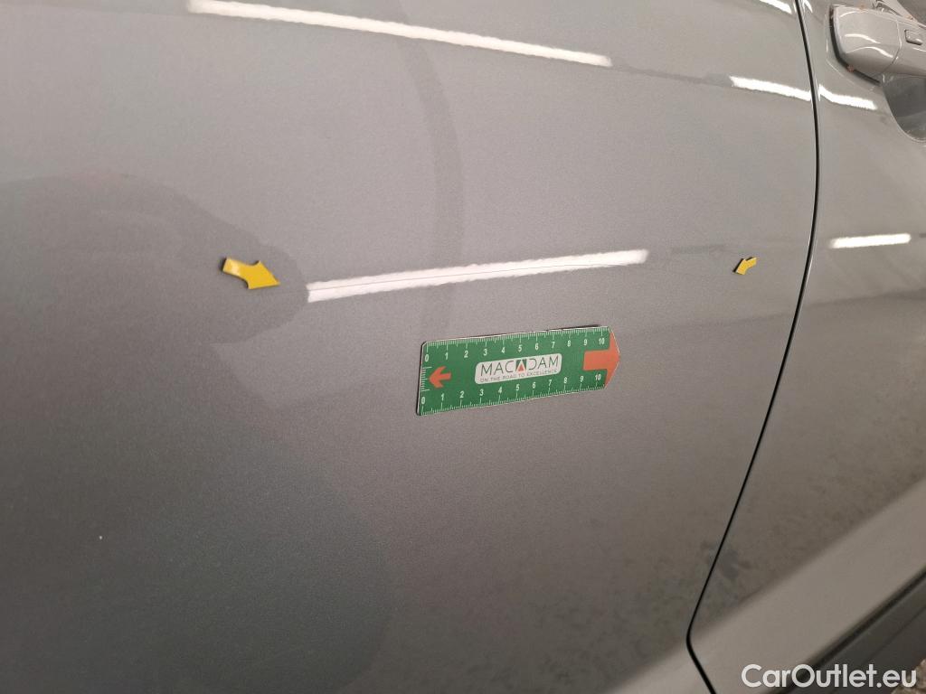  Nissan  Juke NISSAN   2019  5P  Crossover Hybrid 143 Business #6