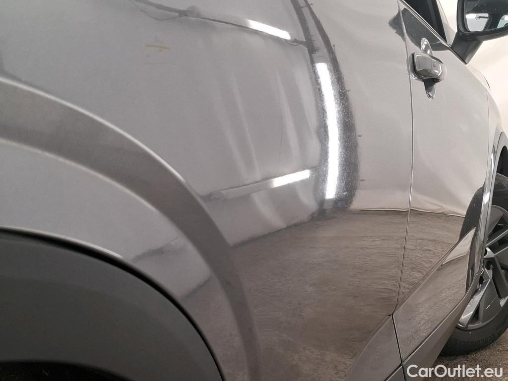  Nissan  Qashqai NISSAN  2021  5P  Crossover 1 3 MHEV 158ch Xtronic Acenta #6