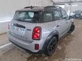  Mini  Countryman MINI  / 2020 / 5P / Crossover Cooper Edition Premium Plus 136 ch BVA7 #3