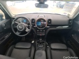  Mini  Countryman MINI  / 2020 / 5P / Crossover Cooper Edition Premium Plus 136 ch BVA7 #5