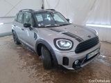  Mini  Countryman MINI  / 2020 / 5P / Crossover Cooper Edition Premium Plus 136 ch BVA7 #4