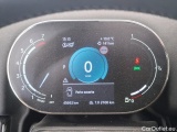  Mini  Countryman MINI  / 2020 / 5P / Crossover Cooper Edition Premium Plus 136 ch BVA7 #6