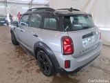  Mini  Countryman MINI  / 2020 / 5P / Crossover Cooper Edition Premium Plus 136 ch BVA7 #2