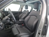  Mini  Countryman MINI  / 2020 / 5P / Crossover Cooper Edition Premium Plus 136 ch BVA7 #8