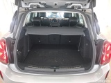  Mini  Countryman MINI  / 2020 / 5P / Crossover Cooper Edition Premium Plus 136 ch BVA7 #10