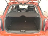  Mini  Cooper MINI Mini / 2014 / 5P / Berline One Finition Chili 102 ch BVA7 #10