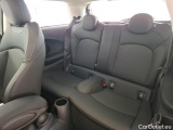  Mini  Mini    2021  3P  Berline Cooper S Edition Premium Plus 178 BVA7 #9