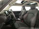 Mini  Mini    2021  3P  Berline Cooper S Edition Premium Plus 178 BVA7 #8