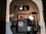  Mini  Mini    2021  3P  Berline Cooper S Edition Premium Plus 178 BVA7 #11