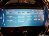  Mini  Mini    2021  3P  Berline Cooper S Edition Premium Plus 178 BVA7 #12